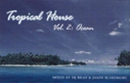 Tropical House mixtape series